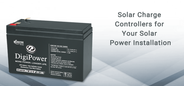 solar-charge-controllers-su