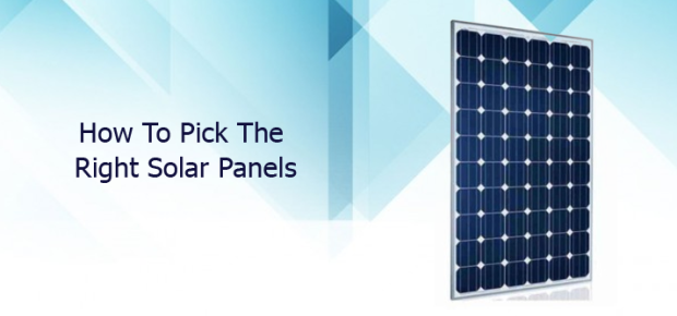 the-solar-panel-suppliers-bijnor-make